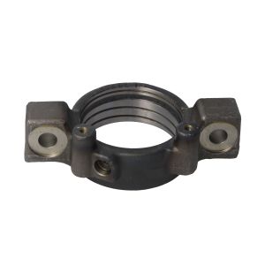 Composant différentiel CARRARO 130596-CR
