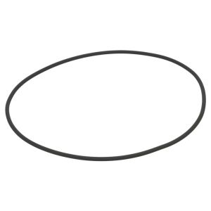 Element, Hinterachse CARRARO 139231-CR