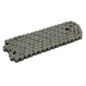 Cadena INPARTS IP000668