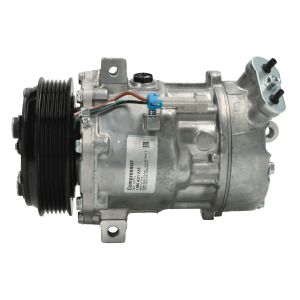 Compressor, ar condicionado BOSCH 1 986 AD1 235