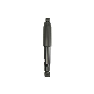 Amortisseur SACHS 560 138