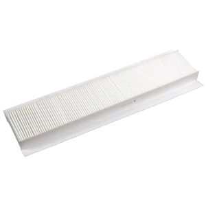 Innenraumfilter BLUE PRINT ADJ132517