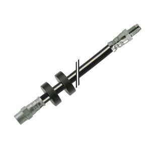 Flexible de frein MEYLE 100 611 0006