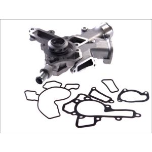 Vattenpump MAGNETI MARELLI 352316170866
