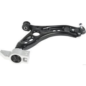 Suspensão da roda HERTH+BUSS ELPARTS J4910860