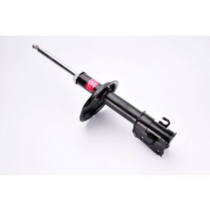 Ammortizzatore KYB 333749