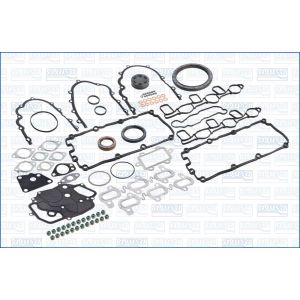 Conjunto de juntas completo, motor AJUSA 51026100
