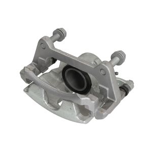 Jarrusatula FERODO FCL695649