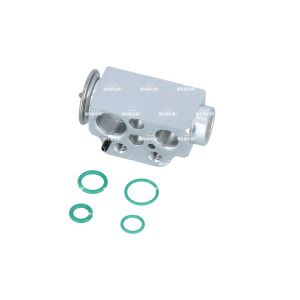 Válvula de expansão, ar condicionado NRF 38511