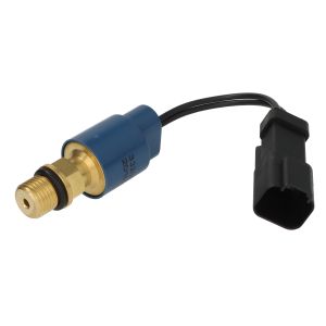 Sensor, oliedruk EXCAMEC 332/J0671-EXC
