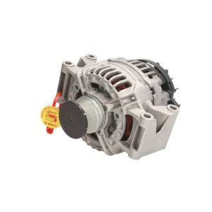 Alternador, gerador BOSCH 0 986 042 530