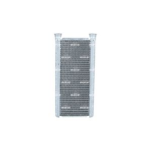 Système de chauffage EASY FIT NRF 540007
