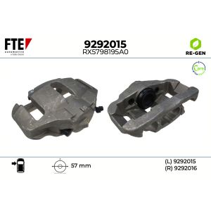 Jarrusatula FTE 9292015