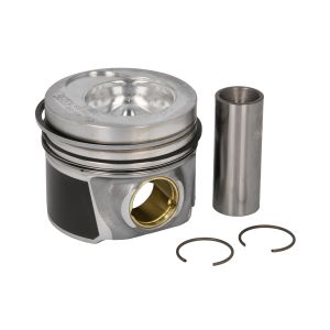 Pistón ENGITECH ENT050041 STD