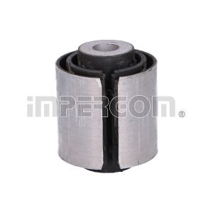 Suporte/rolamento da suspensão da roda IMPERGOM 1484