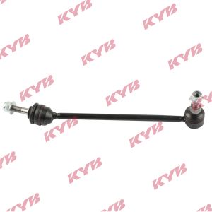 Stabilisatorstång KYB KSLF4429