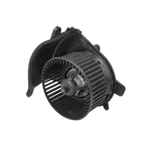 Ventilador da cabina VALEO VAL884680