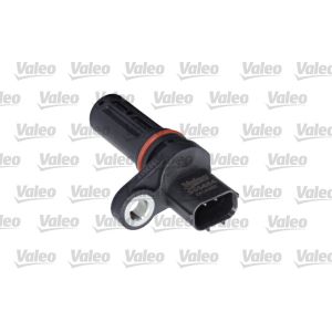 Sensor, velocidade VALEO 366464