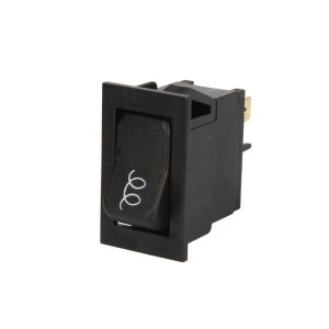 Schalter COBO 1026396COBO