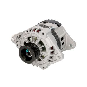 Alternador, gerador STARDAX STX100391