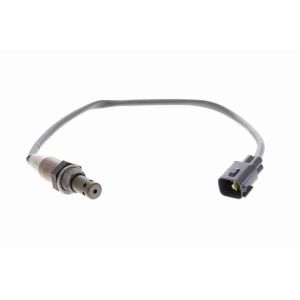Sonda lambda VEMO V70-76-0014