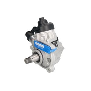 Bomba de alta pressão DIESEL REMAN CP4/10703/DR