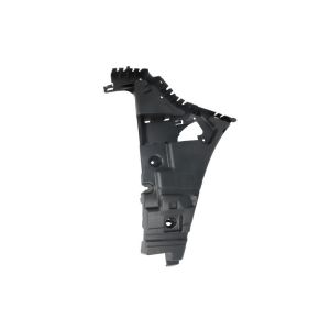 Suporte, pára-choques BLIC 6508-06-9058932P