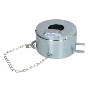 Subadaptador EVERT EVERTZL791210006