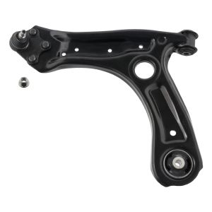 Suspensão da roda FEBI BILSTEIN 44547