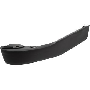 Bumper, hoek LAMIRO LAM451-36EX