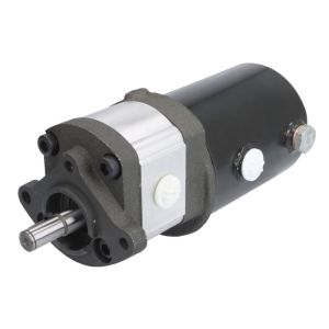 Lenkorbitrol PNEUMATICS HTTP-AG-208