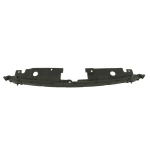 Frontverkleidung BLIC 6502-03-3493209P