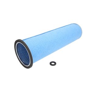 Sekundärluftfilter FLEETGUARD AF4150