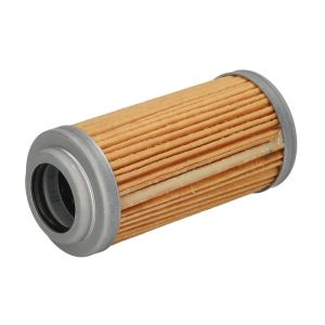 Filter, Arbeitshydraulik FLEETGUARD ST0175600