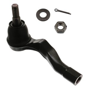 Raidetangon pää FEBI BILSTEIN 42710