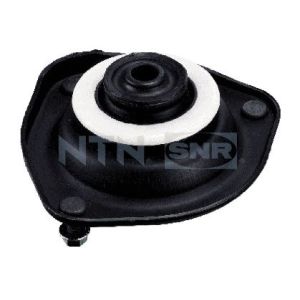 Jousijalkalaakeri  SNR KB686.00