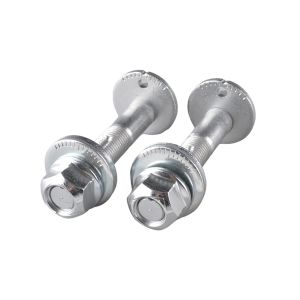 Parafuso de correção da curvatura TEDGUM TED39162