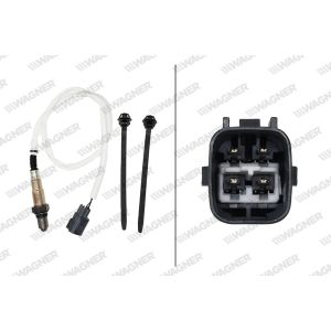 Sensor Lambda WAGNER LBS00152