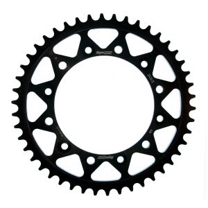Roda dentada, corrente SUPERSPROX RFE-245/3:46-BLK