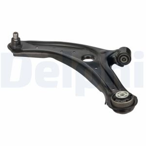 Sospensione ruota DELPHI TC6990