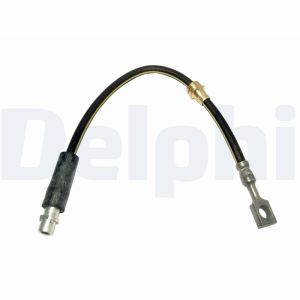Latiguillo de freno DELPHI LH6416