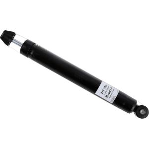 Schokdemper SACHS 317 723