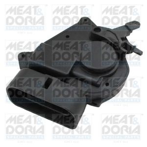 Dörrlås MEAT & DORIA 31417