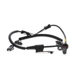 Sensor de velocidad, ABS VEMO V51-72-0251