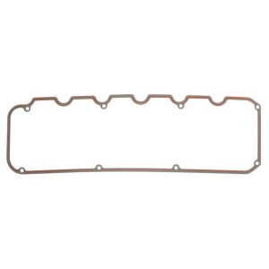 Joint couvre culbuteurs ENGITECH ENT013146