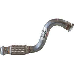 Tuyau d'échappement BOSAL 700-241