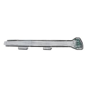 Feu clignotant BLIC 5403-01-1562105P
