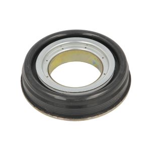 Axeltätning, drivacel BTA B06-2248