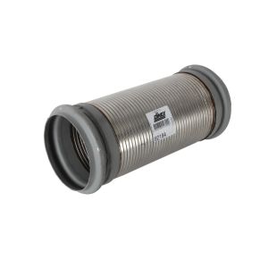 Abgasrohr DINEX 82194