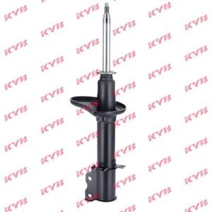 Ammortizzatore KYB 634098